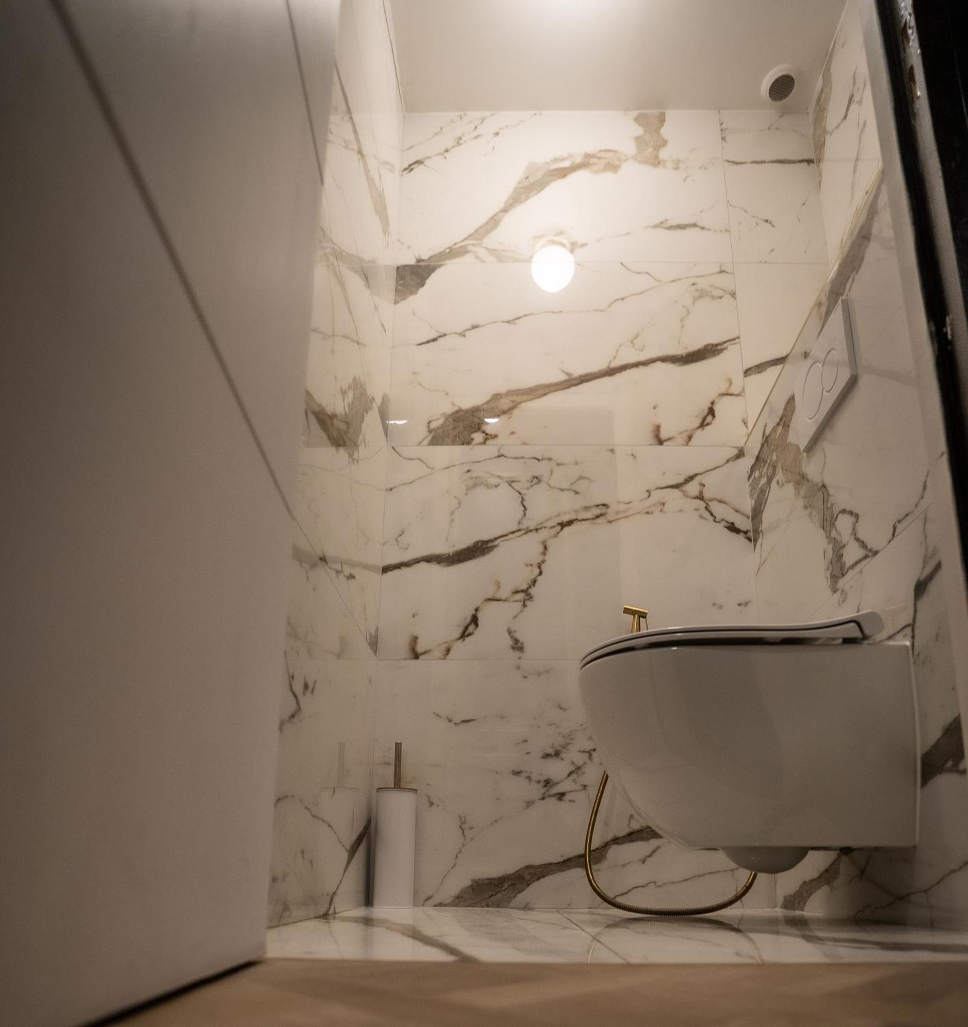Appartement D'Exception Avec Jacuzzi Villefranche-sur-Saône Kültér fotó