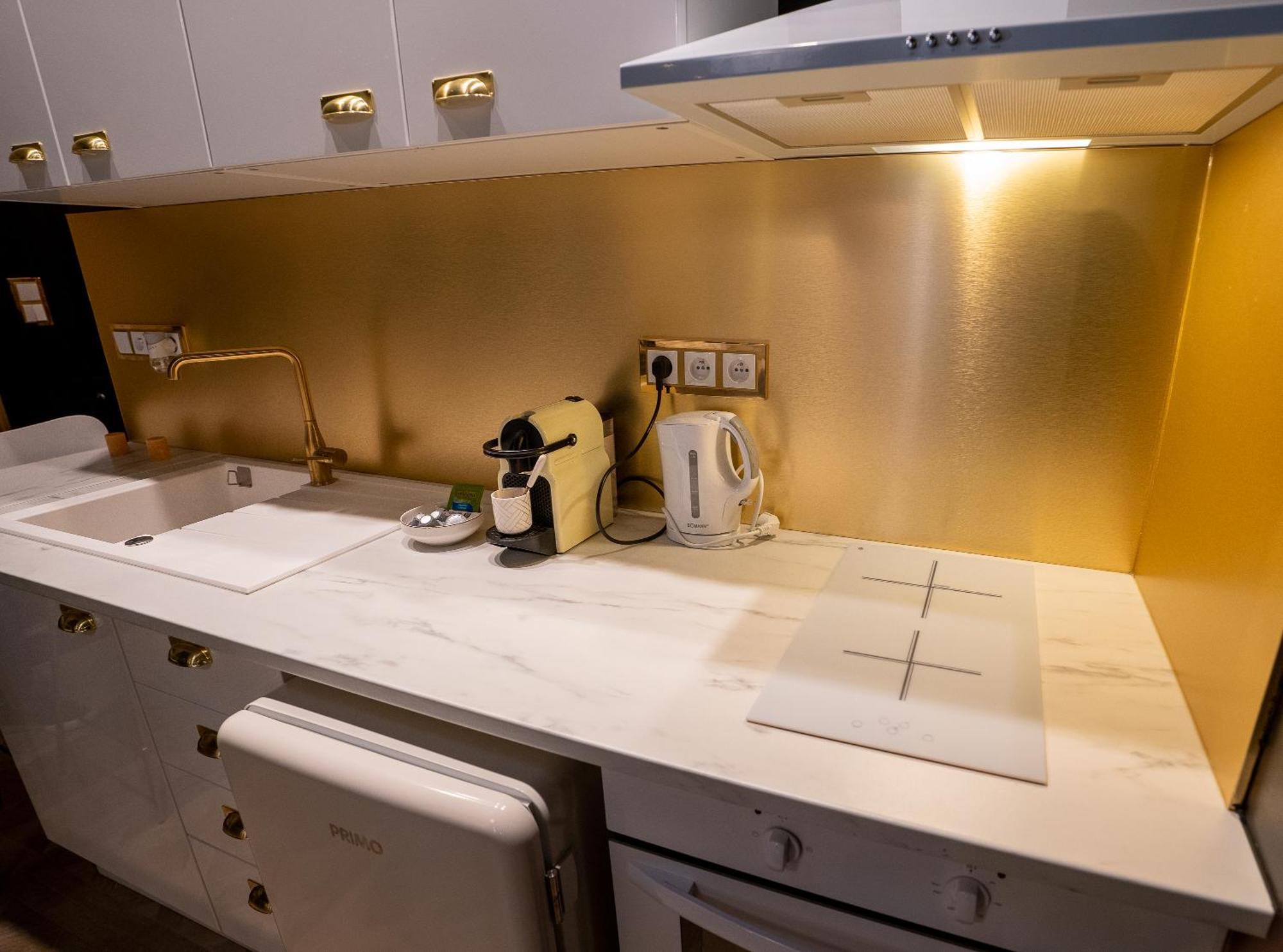Appartement D'Exception Avec Jacuzzi Villefranche-sur-Saône Kültér fotó
