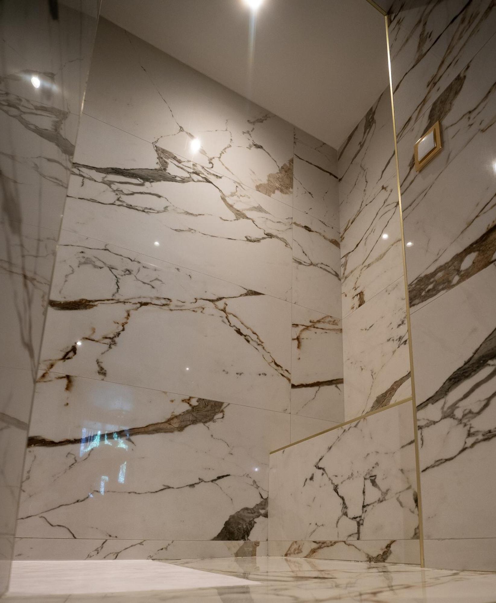 Appartement D'Exception Avec Jacuzzi Villefranche-sur-Saône Kültér fotó